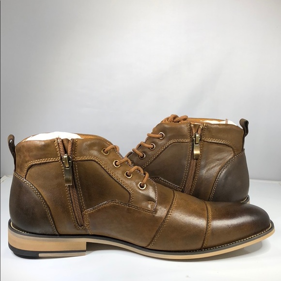 steve madden jonnie boots